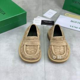 Picture of Bottega Shoes _SKUBVsz35-40YY07021823